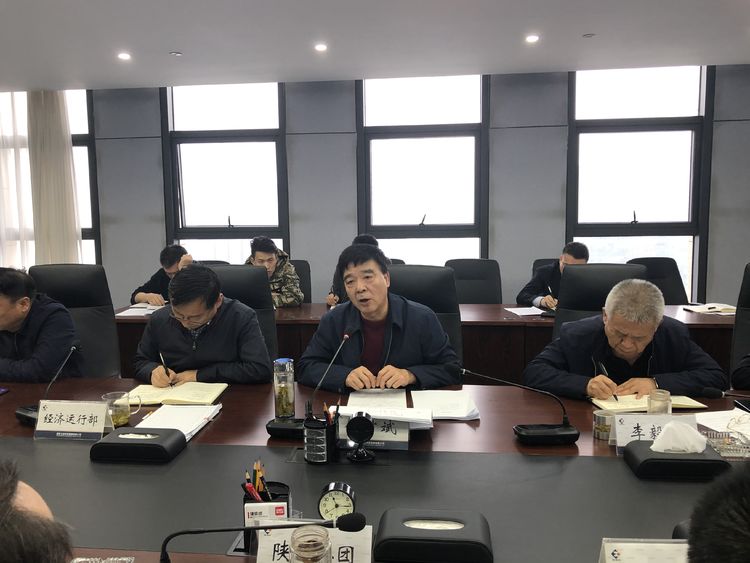 241619246056270877.jpeg 微信圖片_20210424145920.jpg