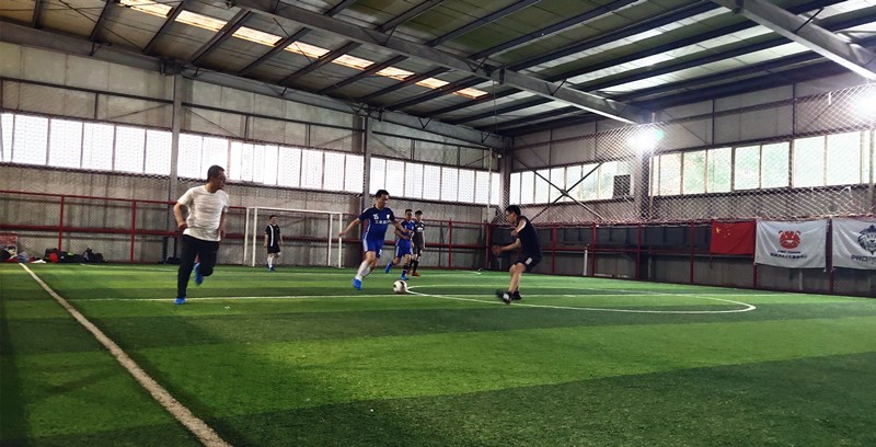 301619751747324579.jpeg 微信圖片_20210430110007_副本.jpg