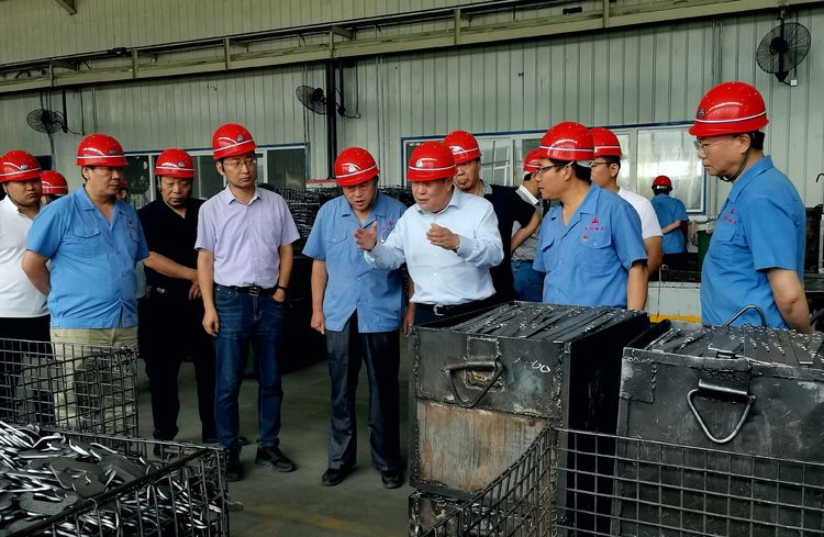 291624928197349592.jpeg 微信圖片_20210629085657.jpg