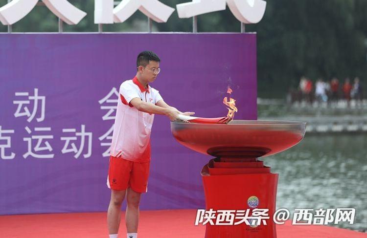 微信截圖_20210908105417.jpg 微信截圖_20210908105417.jpg