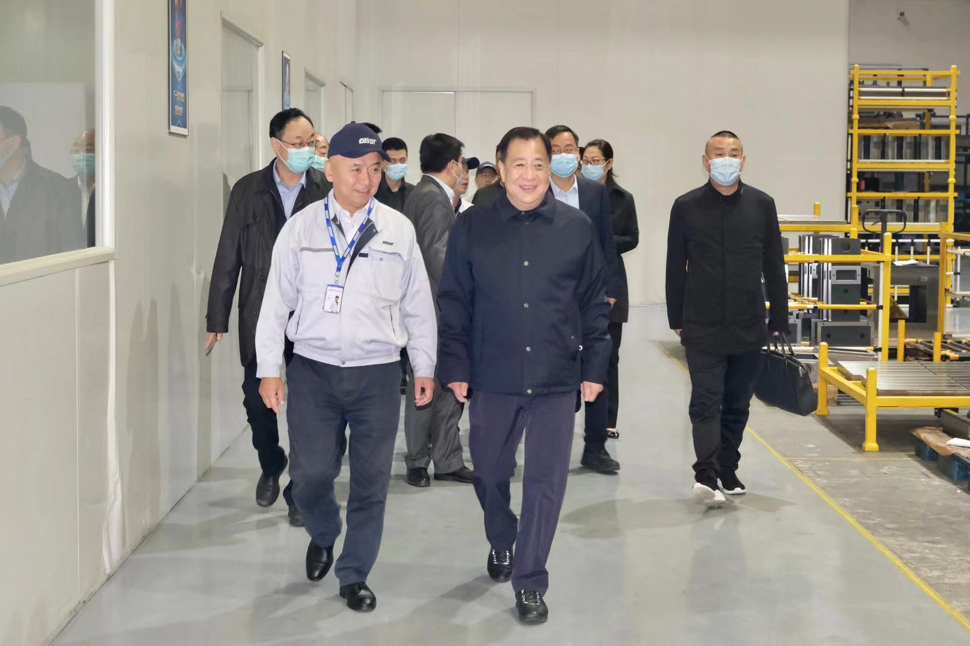 091667983866477144.jpeg 921728207098e90d8acd07f5ddb66b3.jpg