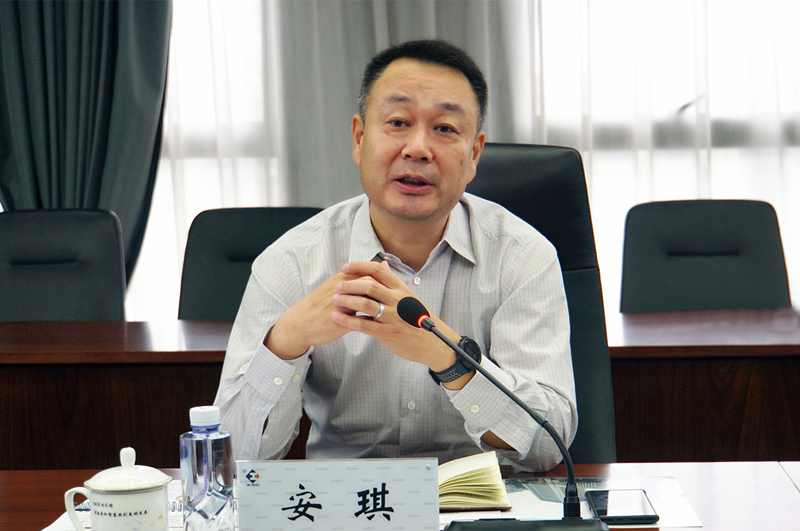 281690538972592031.jpeg dsc03389_副本_副本_副本_副本.jpg