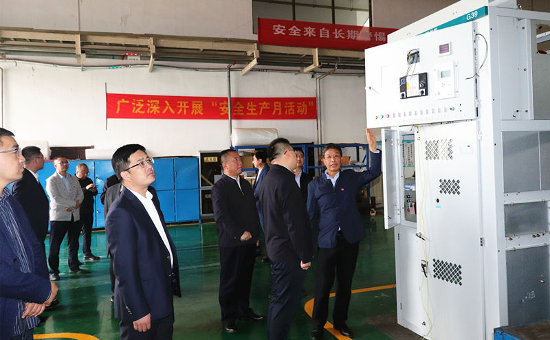 261698307658651804.jpeg aee8c4fb94367911101c2e23b3a26d3_副本_副本.jpg