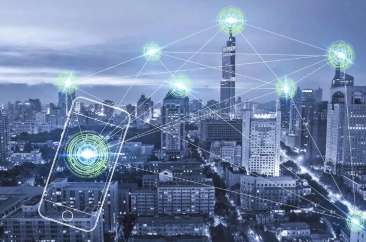 國家統計局：我國經濟穩中向好、長期向好的基本面沒有改變