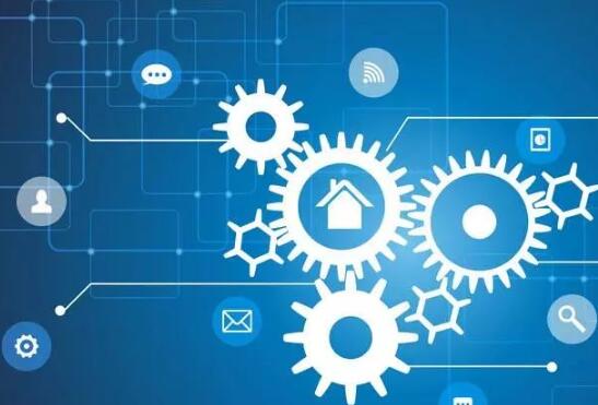 騰訊新基建再下一城，打造全球首個輪胎行業工業互聯網平臺