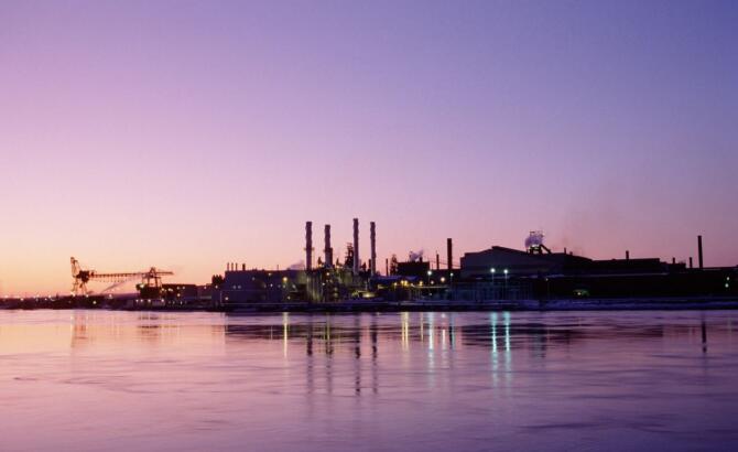 “?！敝袑ぁ皺C”中國工業迎難而上——中國工業經濟運行形勢分析系列在線論壇成功舉辦