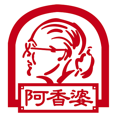 1531376768272176.png 圖片3.png