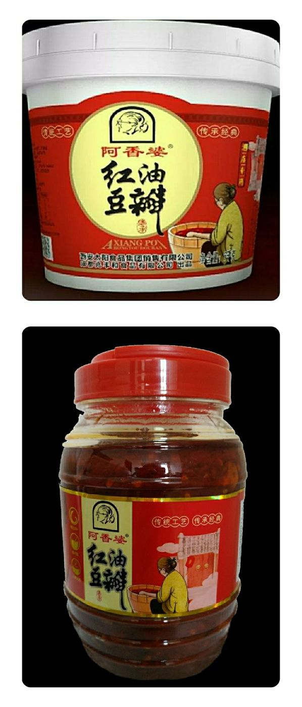 1534404681177333.jpg 1534404681177333.jpg