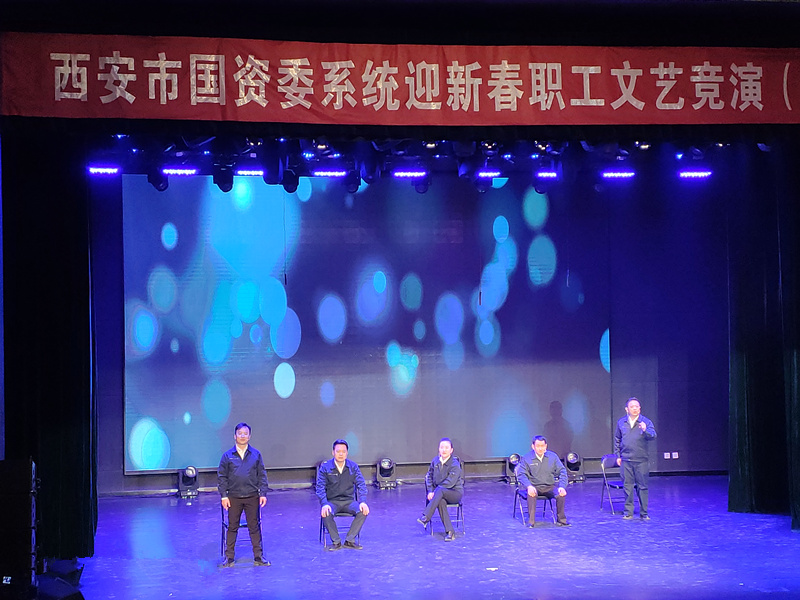 1544581331136634.jpg 微信圖片_20181211140718_副本.jpg