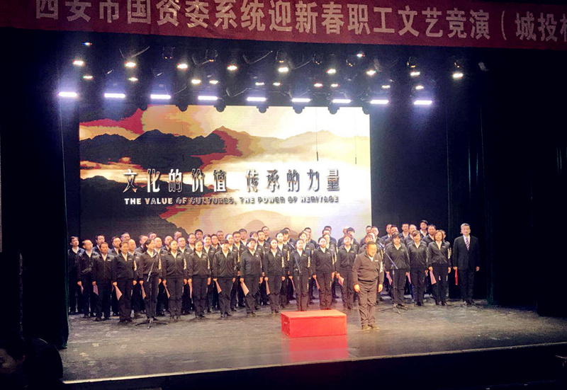 1544581376768633.jpg 微信圖片_20181211140937_副本.jpg