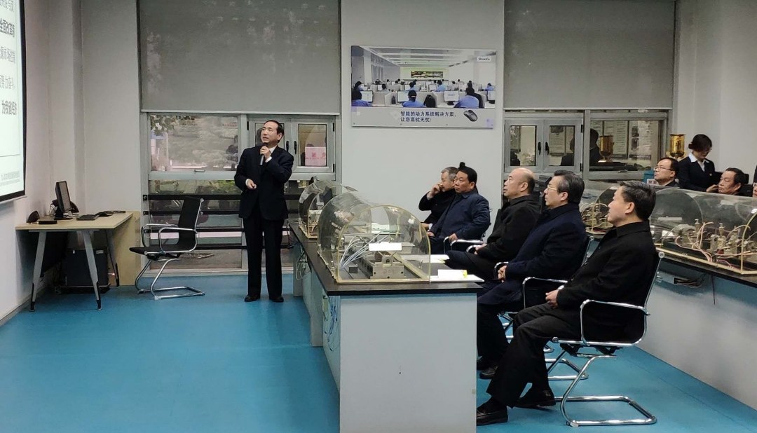 1550136747114976.jpg 1550136747114976.jpg