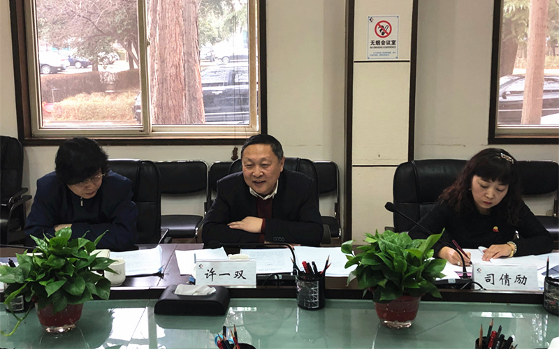 1551689585487808.jpg 2_副本.jpg