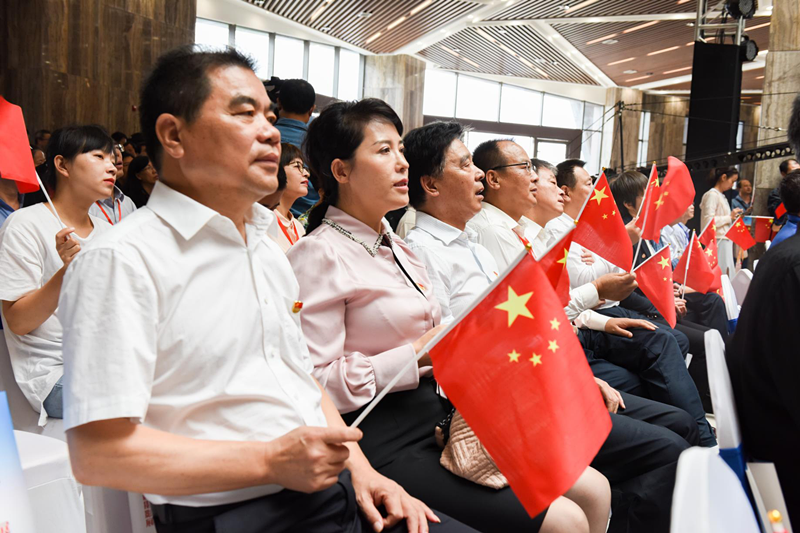 1568596034331861.png 微信圖片_20190916090741_副本.png