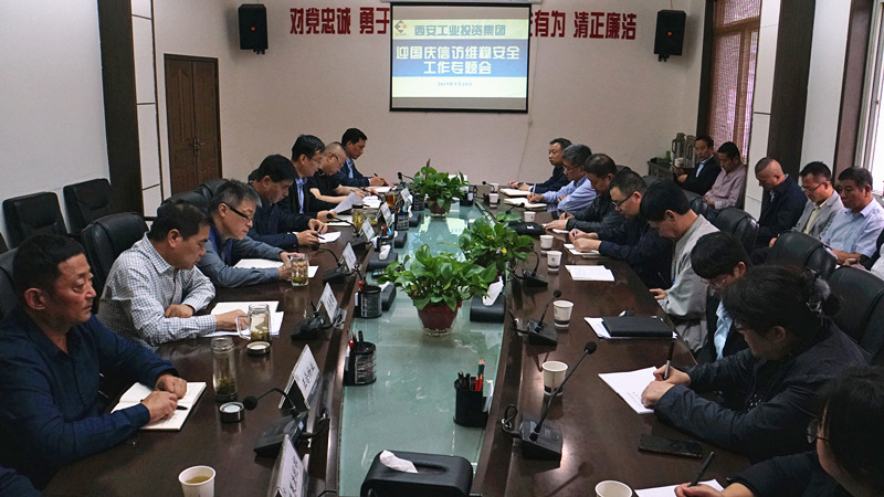 1569397601746386.jpg 1.jpg