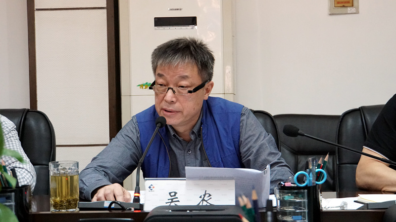 1569397623113806.jpg 3.jpg