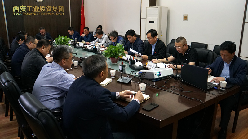 1569397631136483.jpg 4.jpg