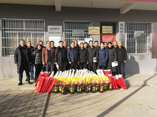 1586252041901257.jpg 1586252041901257.jpg