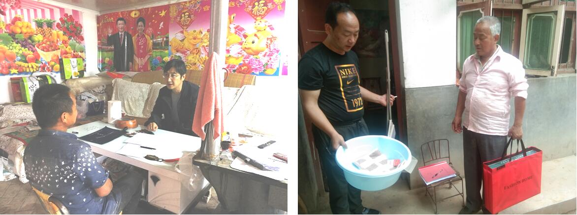 1594177353570558.jpg 1594177353570558.jpg