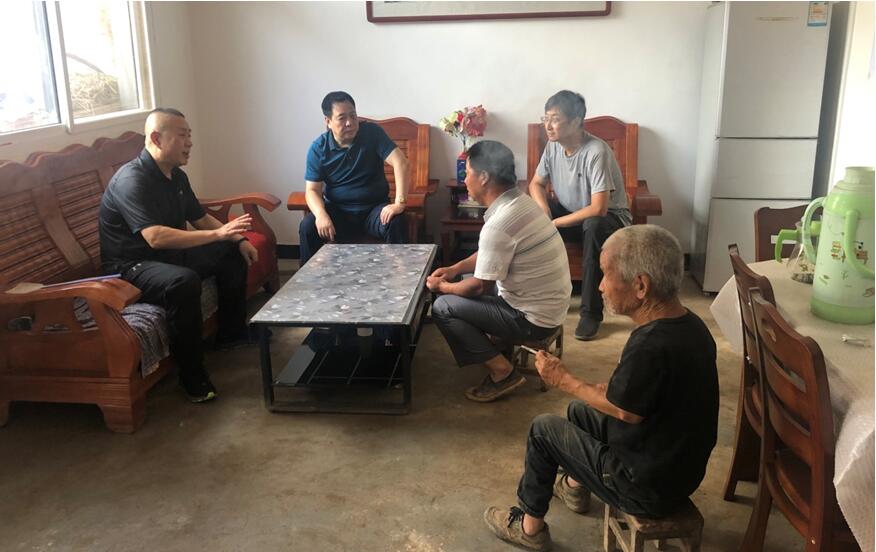 1597734850758219.jpg QQ截圖20200818152435.jpg