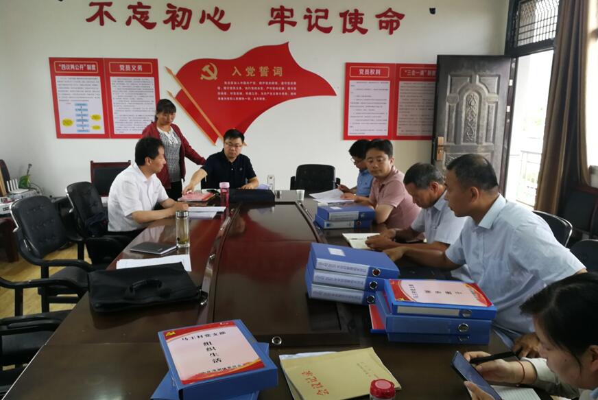 1597734862985341.jpg QQ截圖20200818152449.jpg